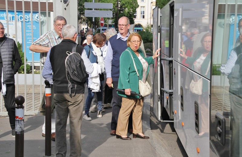 50_07090150 (Stephan).jpg - « Embarquez ! »...